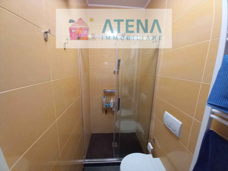 rif. 25669

VILLAFRANCA/LIMENA – TAGGÌ DI SOPRA

In posizione tranquilla e riservata, all’interno...