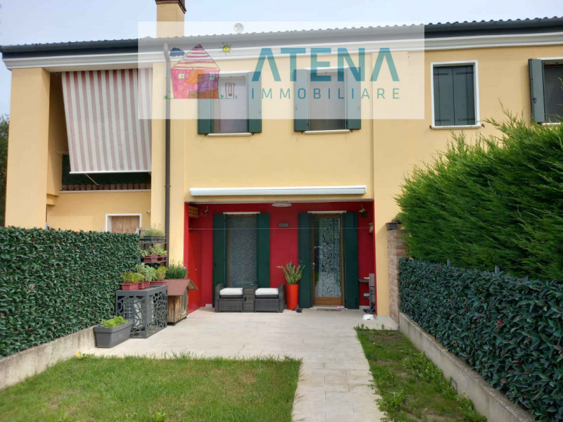 rif. 25669

VILLAFRANCA/LIMENA – TAGGÌ DI SOPRA

In posizione tranquilla e riservata, all’interno...