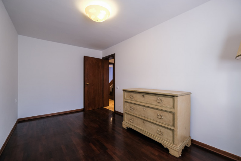 In una delle zone più suggestive e ricercate del centro di Vicenza, a pochi passi da Ponte degli ...