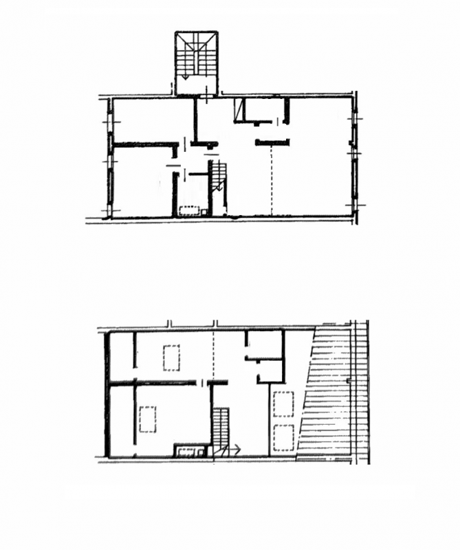 In una delle zone più suggestive e ricercate del centro di Vicenza, a pochi passi da Ponte degli ...