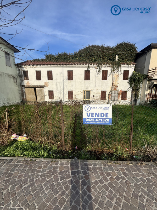 APPROVATO GRUPPO CASA PER CASA: VALUTATO, CONTROLLATO, GESTITO IN ESCLUSIVA!

ZONA:
L'immobile si...