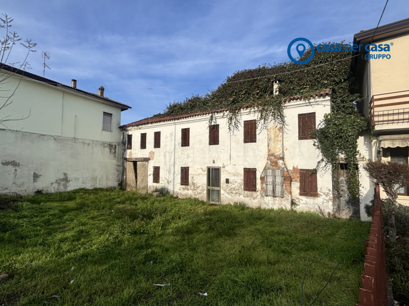 APPROVATO GRUPPO CASA PER CASA: VALUTATO, CONTROLLATO, GESTITO IN ESCLUSIVA!

ZONA:
L'immobile si...