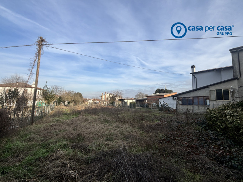 APPROVATO GRUPPO CASA PER CASA: VALUTATO, CONTROLLATO, GESTITO IN ESCLUSIVA!

ZONA:
L'immobile si...