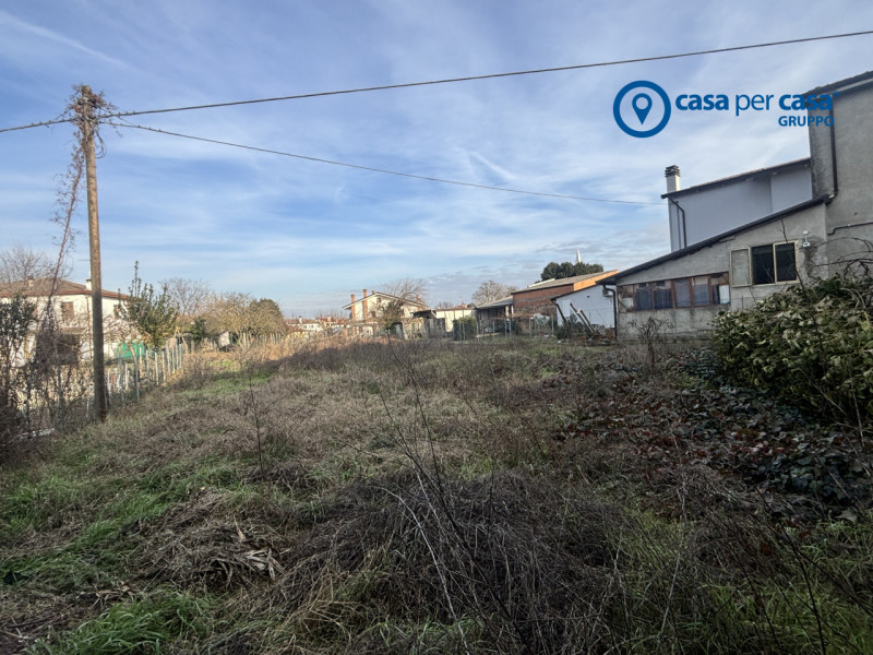 APPROVATO GRUPPO CASA PER CASA: VALUTATO, CONTROLLATO, GESTITO IN ESCLUSIVA!

ZONA:
L'immobile si...