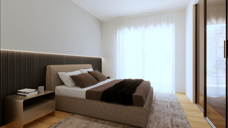 NUOVO ATTICO 3 CAMERE A CASELLE DI SELVAZZANO €.490.000 - rif.GV490

Scopri questo bellissimo att...