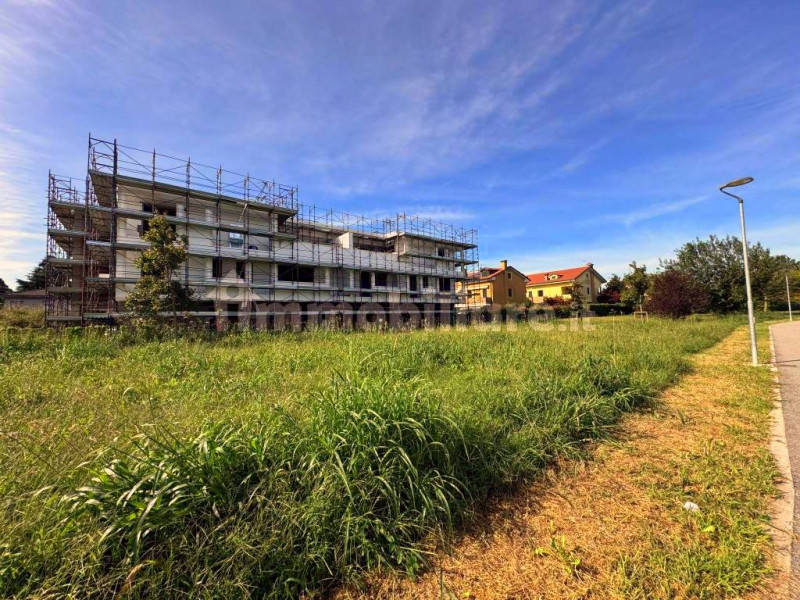 NUOVO ATTICO 3 CAMERE A CASELLE DI SELVAZZANO €.490.000 - rif.GV490

Scopri questo bellissimo att...