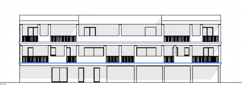 NUOVO ATTICO 3 CAMERE A CASELLE DI SELVAZZANO €.490.000 - rif.GV490

Scopri questo bellissimo att...