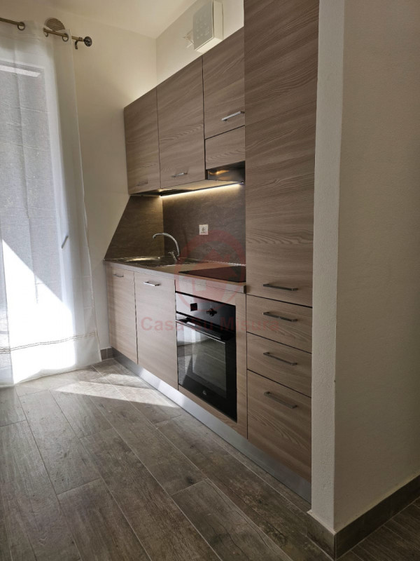 PADOVA - CENTRO STORICO rif. A239: Nel cuore del centro storico di Padova, Casa su Misura, ha il ...