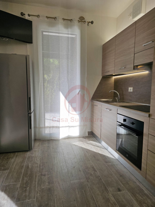 PADOVA - CENTRO STORICO rif. A239: Nel cuore del centro storico di Padova, Casa su Misura, ha il ...