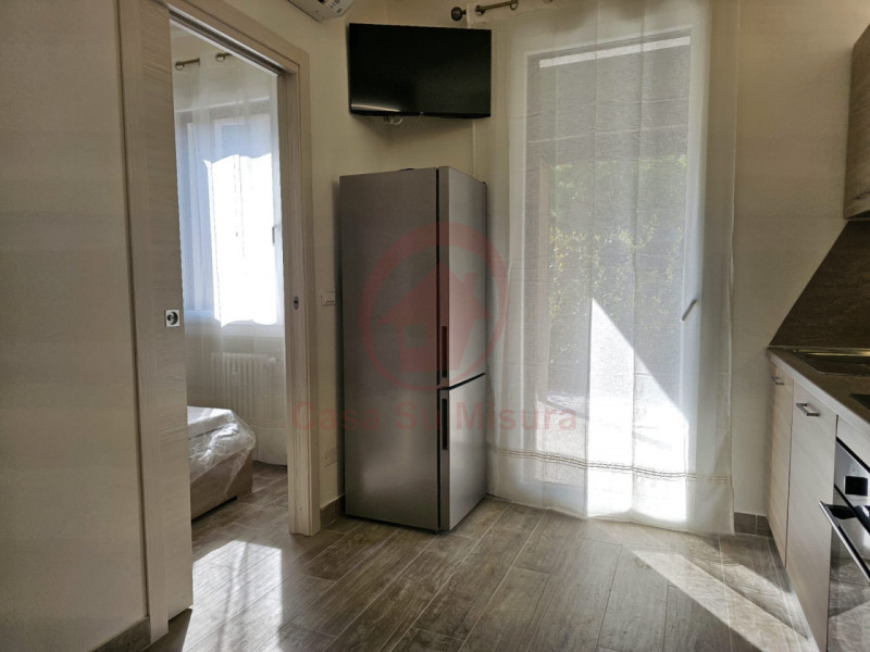 PADOVA - CENTRO STORICO rif. A239: Nel cuore del centro storico di Padova, Casa su Misura, ha il ...