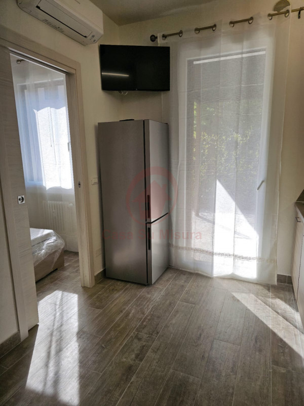 PADOVA - CENTRO STORICO rif. A239: Nel cuore del centro storico di Padova, Casa su Misura, ha il ...