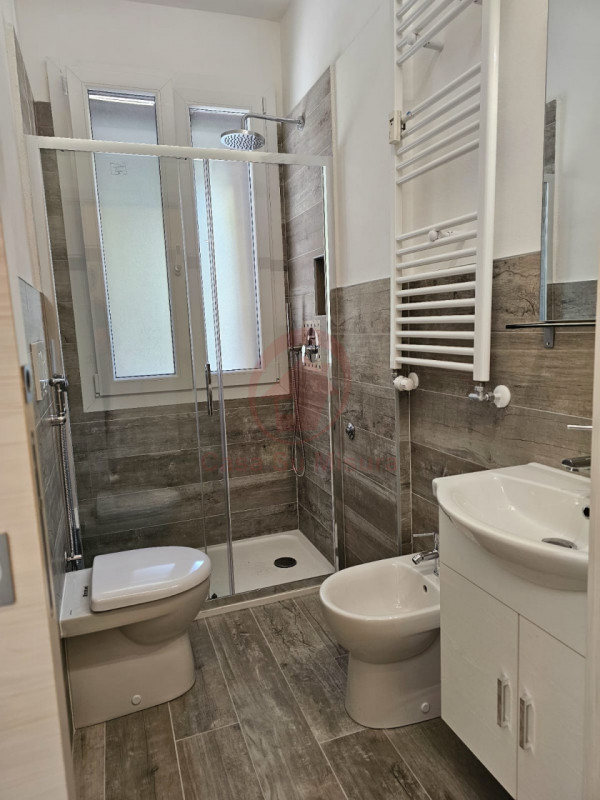 PADOVA - CENTRO STORICO rif. A239: Nel cuore del centro storico di Padova, Casa su Misura, ha il ...