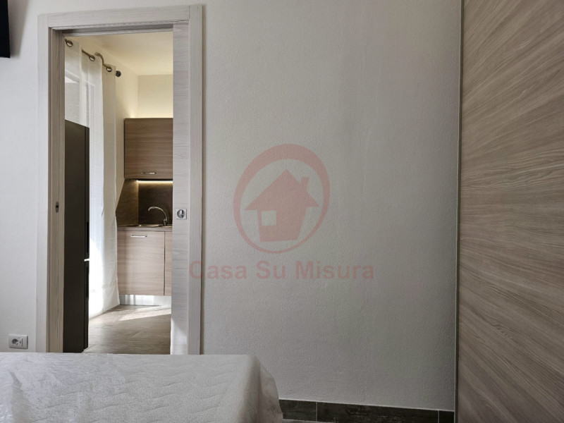 PADOVA - CENTRO STORICO rif. A239: Nel cuore del centro storico di Padova, Casa su Misura, ha il ...