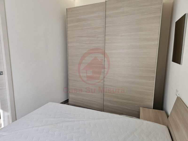 PADOVA - CENTRO STORICO rif. A239: Nel cuore del centro storico di Padova, Casa su Misura, ha il ...