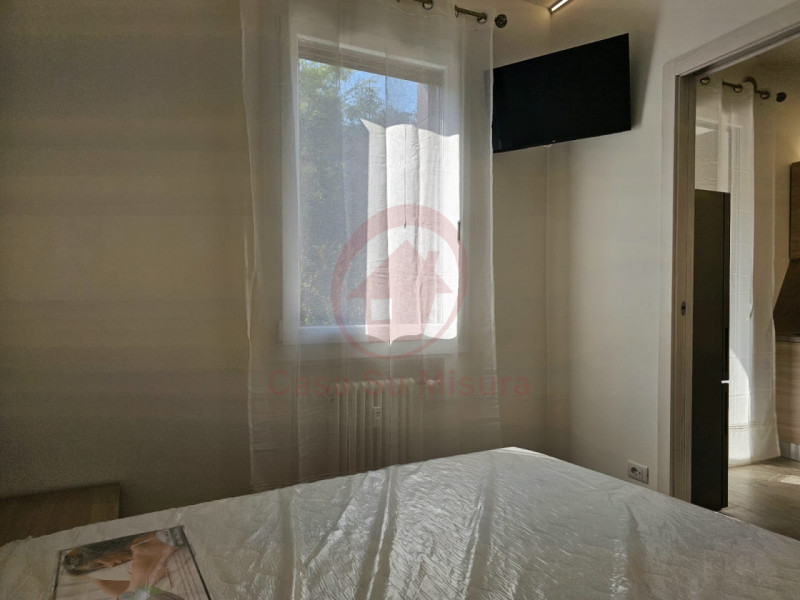 PADOVA - CENTRO STORICO rif. A239: Nel cuore del centro storico di Padova, Casa su Misura, ha il ...