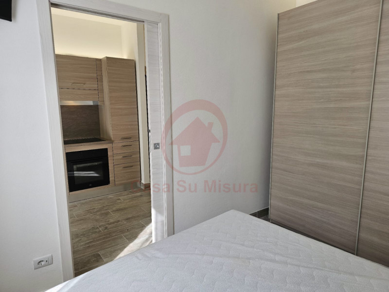 PADOVA - CENTRO STORICO rif. A239: Nel cuore del centro storico di Padova, Casa su Misura, ha il ...