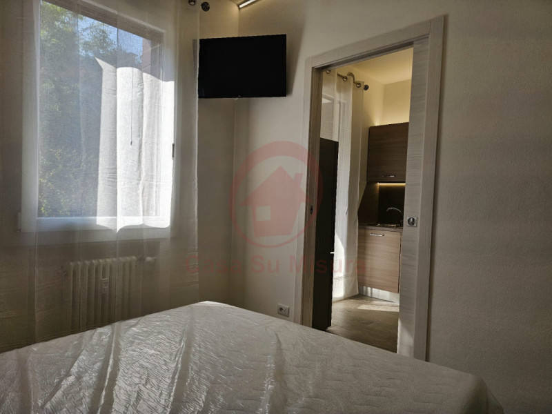 PADOVA - CENTRO STORICO rif. A239: Nel cuore del centro storico di Padova, Casa su Misura, ha il ...