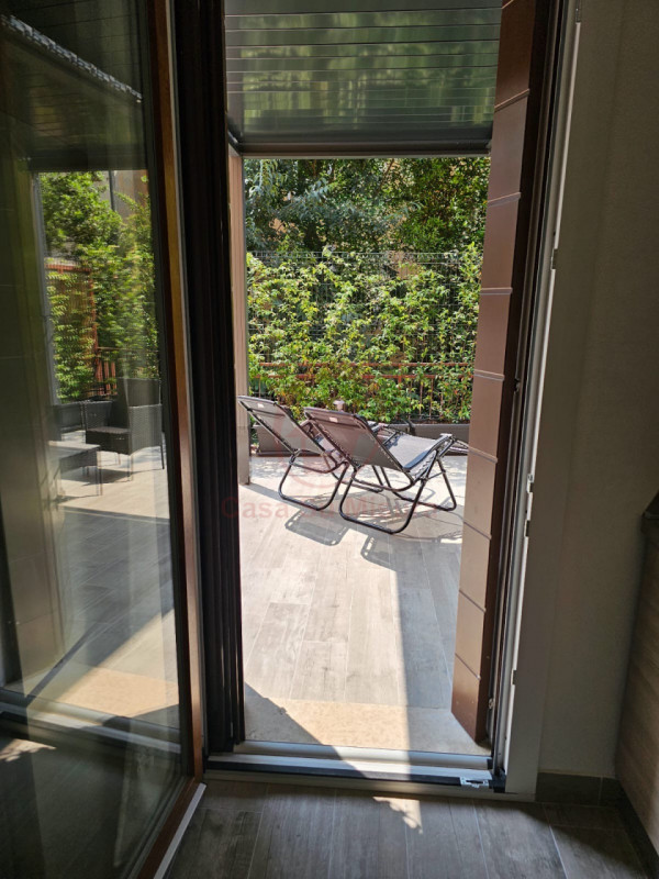 PADOVA - CENTRO STORICO rif. A239: Nel cuore del centro storico di Padova, Casa su Misura, ha il ...