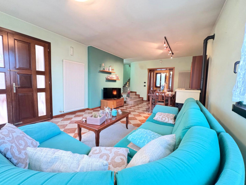 Rif. C349 – Villetta singola a Piombino Dese (Frazione)

Per info: Marco 340 2242606

In contesto...