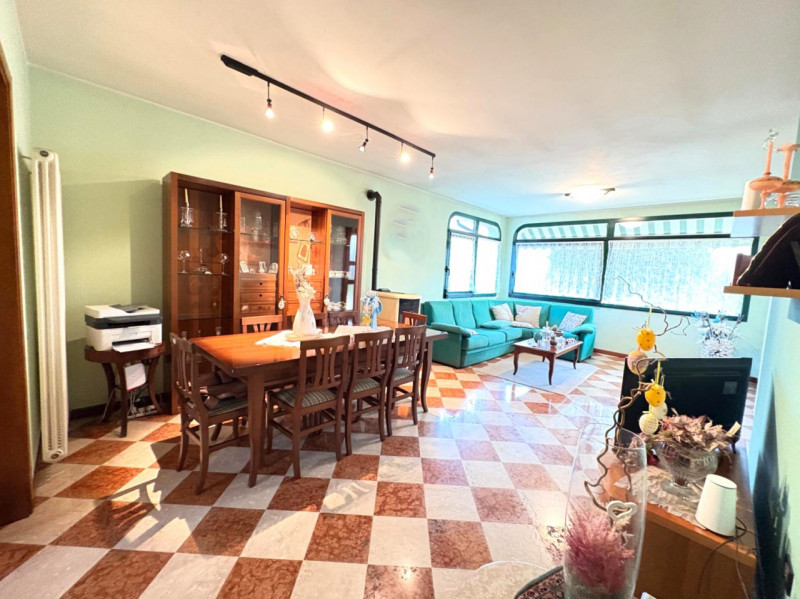 Rif. C349 – Villetta singola a Piombino Dese (Frazione)

Per info: Marco 340 2242606

In contesto...