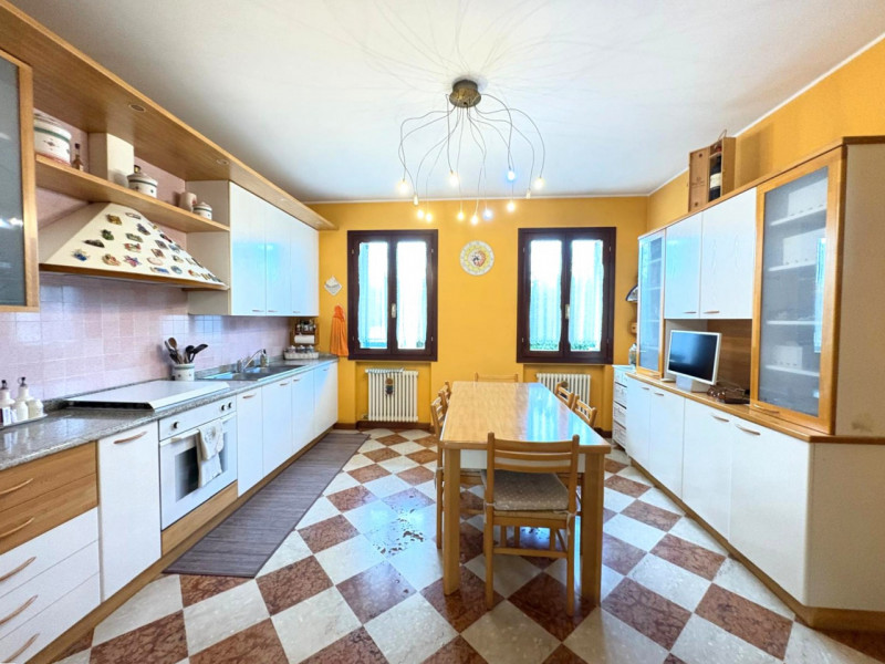 Rif. C349 – Villetta singola a Piombino Dese (Frazione)

Per info: Marco 340 2242606

In contesto...