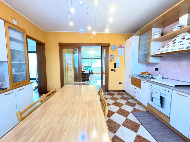 Rif. C349 – Villetta singola a Piombino Dese (Frazione)

Per info: Marco 340 2242606

In contesto...