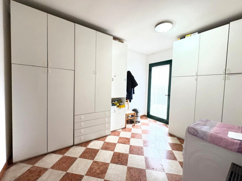 Rif. C349 – Villetta singola a Piombino Dese (Frazione)

Per info: Marco 340 2242606

In contesto...