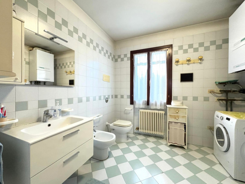 Rif. C349 – Villetta singola a Piombino Dese (Frazione)

Per info: Marco 340 2242606

In contesto...