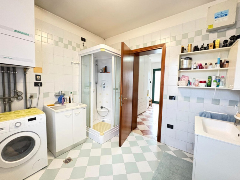 Rif. C349 – Villetta singola a Piombino Dese (Frazione)

Per info: Marco 340 2242606

In contesto...