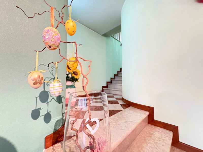 Rif. C349 – Villetta singola a Piombino Dese (Frazione)

Per info: Marco 340 2242606

In contesto...