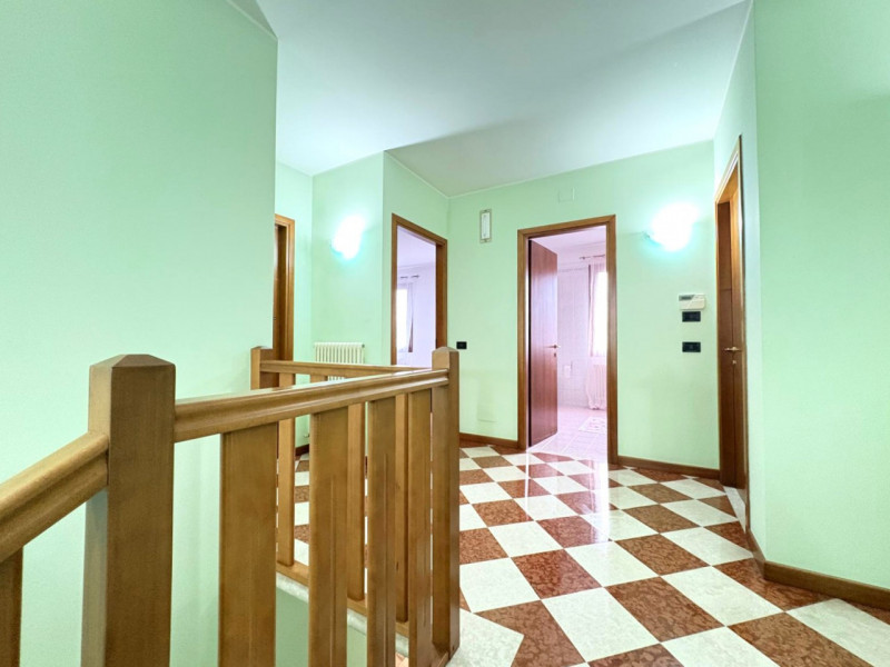 Rif. C349 – Villetta singola a Piombino Dese (Frazione)

Per info: Marco 340 2242606

In contesto...