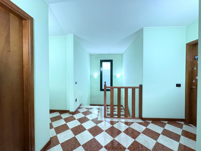 Rif. C349 – Villetta singola a Piombino Dese (Frazione)

Per info: Marco 340 2242606

In contesto...