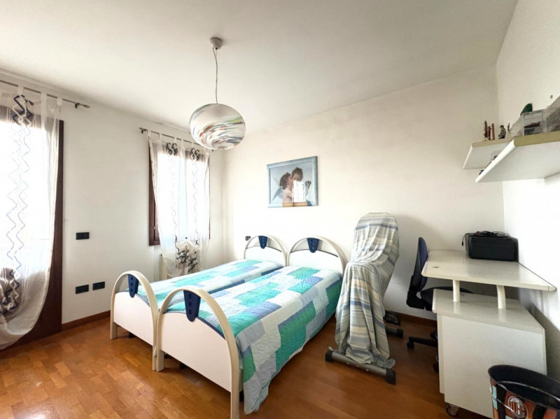 Rif. C349 – Villetta singola a Piombino Dese (Frazione)

Per info: Marco 340 2242606

In contesto...