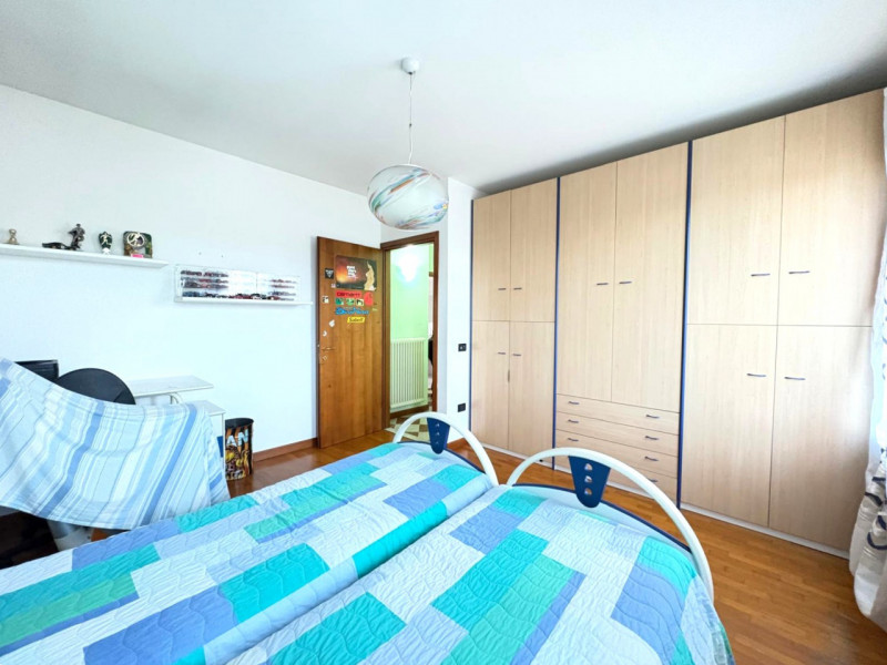 Rif. C349 – Villetta singola a Piombino Dese (Frazione)

Per info: Marco 340 2242606

In contesto...