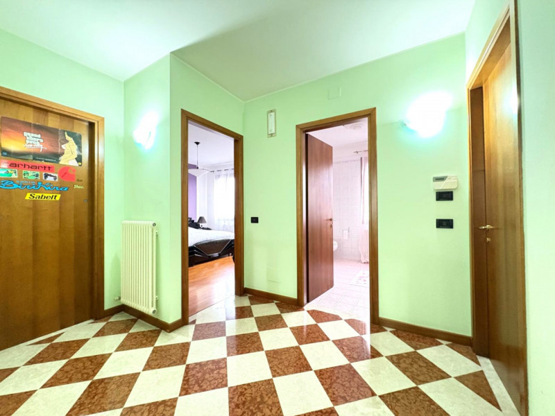 Rif. C349 – Villetta singola a Piombino Dese (Frazione)

Per info: Marco 340 2242606

In contesto...