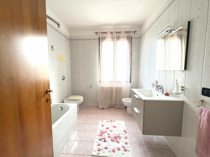 Rif. C349 – Villetta singola a Piombino Dese (Frazione)

Per info: Marco 340 2242606

In contesto...