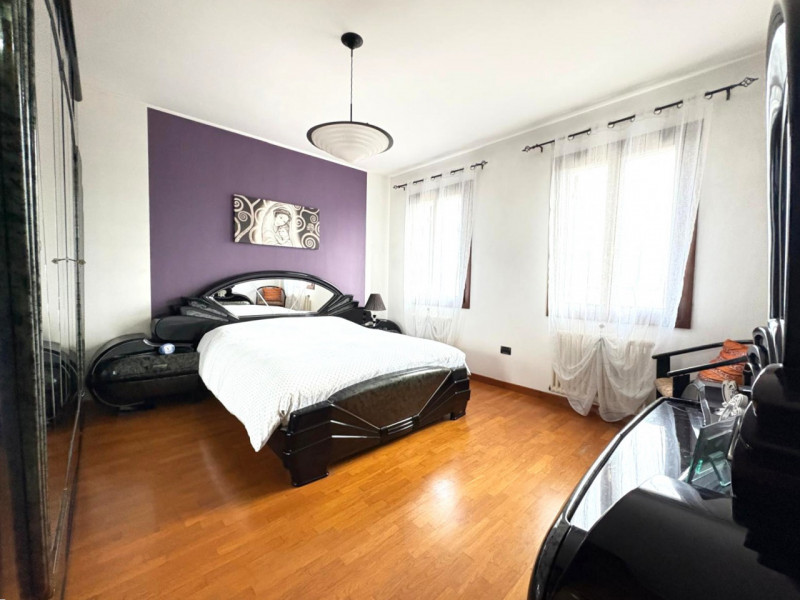 Rif. C349 – Villetta singola a Piombino Dese (Frazione)

Per info: Marco 340 2242606

In contesto...