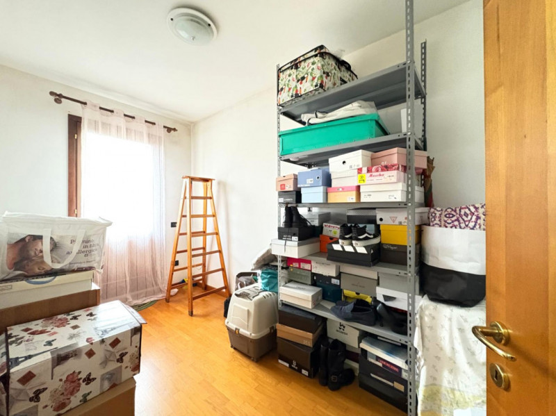 Rif. C349 – Villetta singola a Piombino Dese (Frazione)

Per info: Marco 340 2242606

In contesto...