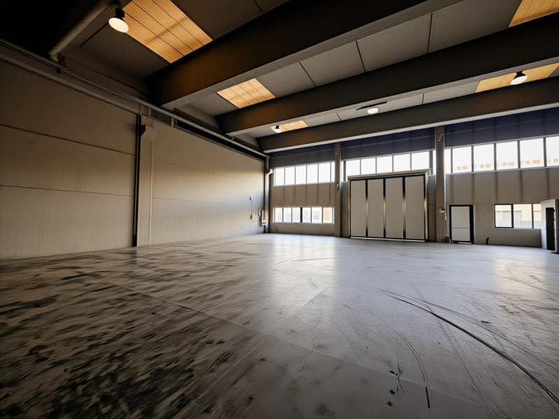 Rif. 1562 – ANTONIO – Per informazioni: 338.4892021
EUROMEDIA propone in locazione un interessant...