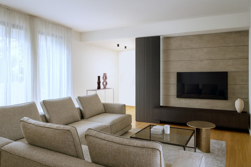 NUOVO 2 CAMERE A CASELLE DI SELVAZZANO €.320.000 - rif.GV320

Scopri il tuo nuovo rifugio nella t...