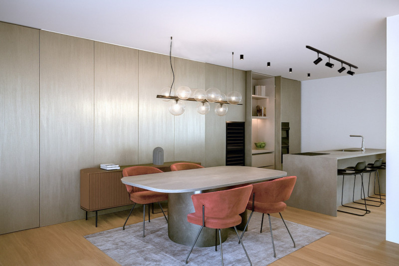 NUOVO 2 CAMERE A CASELLE DI SELVAZZANO €.320.000 - rif.GV320

Scopri il tuo nuovo rifugio nella t...