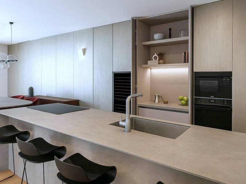 NUOVO 2 CAMERE A CASELLE DI SELVAZZANO €.320.000 - rif.GV320

Scopri il tuo nuovo rifugio nella t...