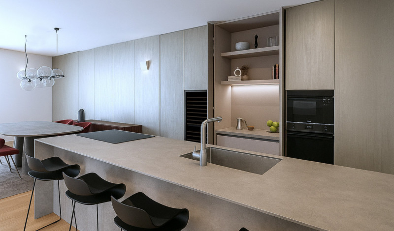 NUOVO 2 CAMERE A CASELLE DI SELVAZZANO €.320.000 - rif.GV320

Scopri il tuo nuovo rifugio nella t...