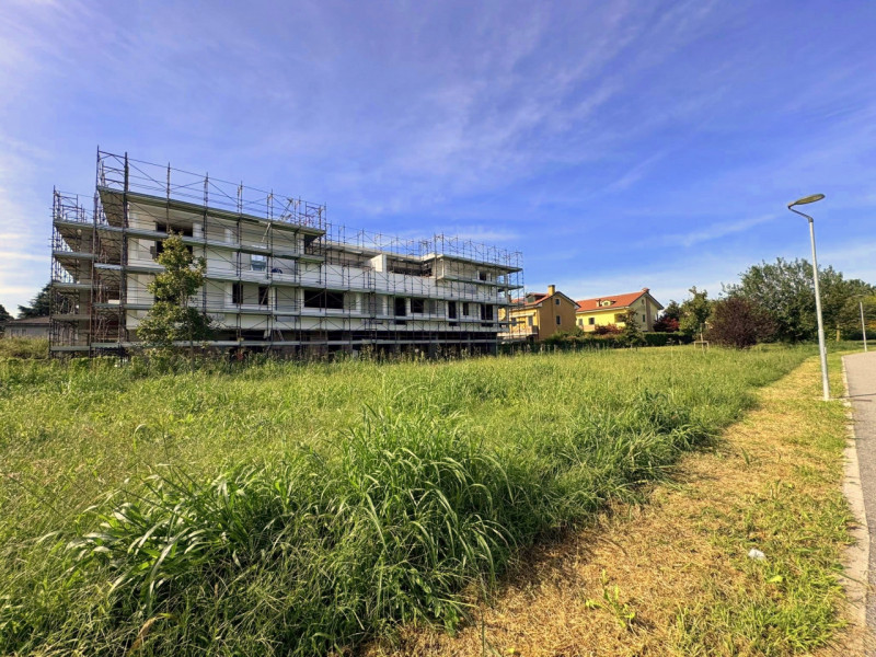 NUOVO 2 CAMERE A CASELLE DI SELVAZZANO €.320.000 - rif.GV320

Scopri il tuo nuovo rifugio nella t...