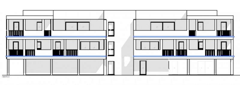 NUOVO 2 CAMERE A CASELLE DI SELVAZZANO €.320.000 - rif.GV320

Scopri il tuo nuovo rifugio nella t...