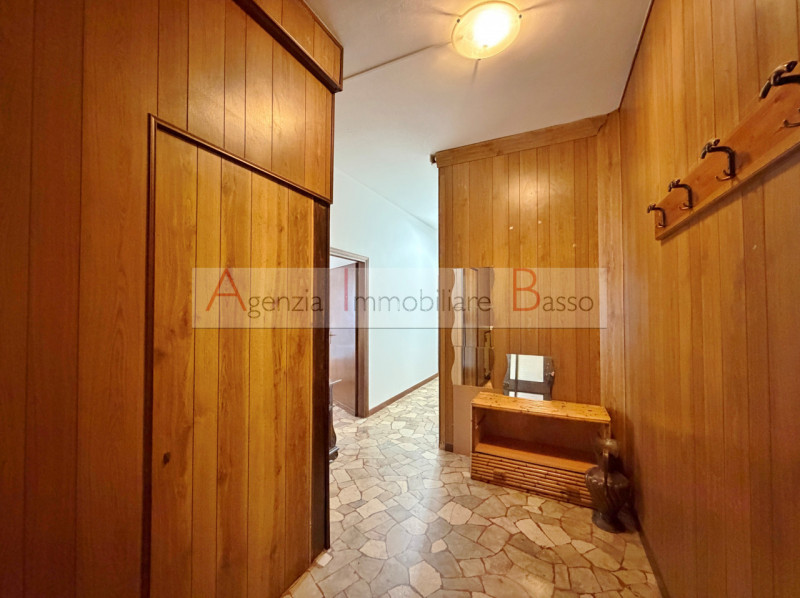 PADOVA - VIA GABELLI - OSPEDALE CIVILE. Affittasi appartamento PERFETTO PER SPECIALIZZANDI O PERS...