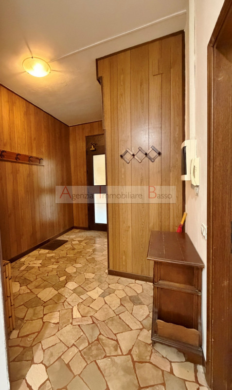 PADOVA - VIA GABELLI - OSPEDALE CIVILE. Affittasi appartamento PERFETTO PER SPECIALIZZANDI O PERS...