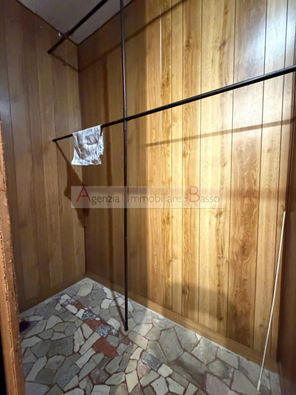 PADOVA - VIA GABELLI - OSPEDALE CIVILE. Affittasi appartamento PERFETTO PER SPECIALIZZANDI O PERS...