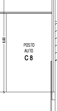 Attico di nuova costruzione, in classe energetica A4, in pronta consegna. Situato in una zona ser...