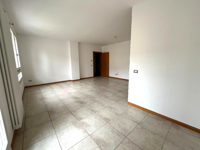 FORCELLINI: CLASSE ENERGETICA A4 - Epgl,nren 15,98 KWh/mq anno.
In tranquillo contesto residenzia...